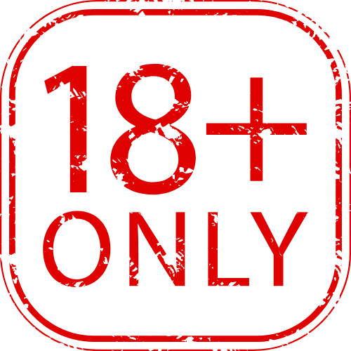 No Sign Up Sex Cams Webcam Tag – Watch the Sexiest Live Shows Now!